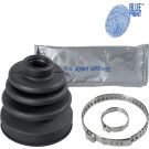 Blue Print Faltenbalgsatz, Antriebswelle ADC48141