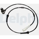 Sensor, Raddrehzahl SS20051 Sensor, Raddrehzahl SS20051