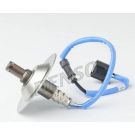 Denso Lambdasonde DOX-1454