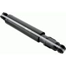 Stoßdämpfer 315 230 Stoßdämpfer 315 230