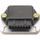 GEBE Schaltgerät, Zündanlage 9 4005 1
