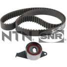 Zahnriemensatz KD479.01 Zahnriemensatz KD479.01