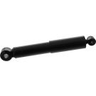 FEBI BILSTEIN 20487 Stoßdämpfer