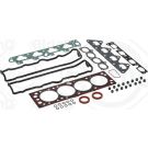 Elring Dichtungssatz, Zylinderkopf 198.141
