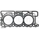 Elring Dichtung, Zylinderkopf 505.660