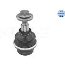 Meyle Trag-/Führungsgelenk MEYLE-ORIGINAL: True to OE 116 010 0041