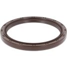 Corteco Wellendichtring, Kurbelwelle 19034128B