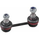 Metzger Stange/Strebe, Stabilisator COMPETENCE KIT 53076509