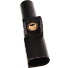 Maxgear Impulsgeber, Kurbelwelle 24-0038