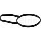 Elring Dichtung, Thermostat 362.150