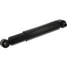 FEBI BILSTEIN 20402 Stoßdämpfer FEBI BILSTEIN 20402 Stoßdämpfer