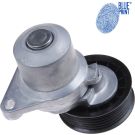Blue Print Riemenspanner, Keilrippenriemen ADM57650