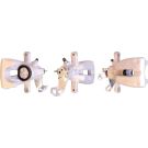 Ferodo Bremssattel PREMIER FCL695258
