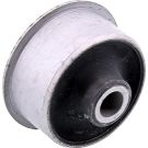 FAG Lagerung, Lenker 829 0044 10
