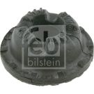 febi bilstein 2 x FEBI Federbeinstützlager 26360