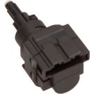 Maxgear Bremslichtschalter 21-0296