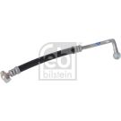 febi bilstein Ölleitung, Lader 188004