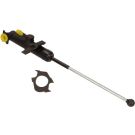 Maxgear Geberzylinder, Kupplung 46-0066 Maxgear Geberzylinder, Kupplung 46-0066