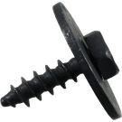 FEBI BILSTEIN 181949 Schraube FEBI BILSTEIN 181949 Schraube