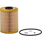 Mann-Filter Ölfilter HU 926/3 X Mann-Filter Ölfilter HU 926/3 X