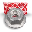 FEBI BILSTEIN 103239 Mutter FEBI BILSTEIN 103239 Mutter