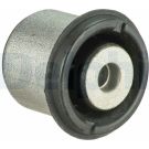 Lagerung, Lenker TD1837W