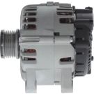 Generator 1 986 A00 572 Generator 1 986 A00 572