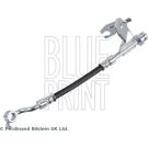 Blue Print Bremsschlauch ADBP530027