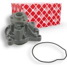 FEBI BILSTEIN 26830 Wasserpumpe FEBI BILSTEIN 26830 Wasserpumpe