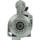 PSH Starter +Line Original 130.545.092.080