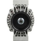 PSH Generator +Line Original 556.519.100.030