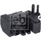 febi bilstein Druckwandler, Turbolader febi Plus 183530 febi bilstein Druckwandler, Turbolader febi Plus 183530