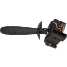 Maxgear Lenkstockschalter 50-0161