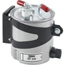 Kraftstofffilter 587528