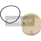 Kraftstofffilter 26-0664
