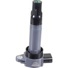 Metzger Zündspule 0880539