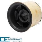 Lager Lenker Vorderachse beidseitig hinten für SKODA VW SEAT FABIA YETI ROOMSTER