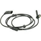 Metzger Sensor, Raddrehzahl 0900979