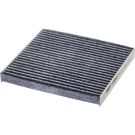 Hengst Filter Filter, Innenraumluft E1926LC