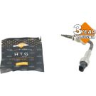 Sensor, Abgastemperatur 707578