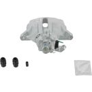 Ferodo Bremssattel PREMIER FCL694364