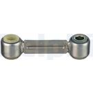 Stange/Strebe, Stabilisator TC3942 Stange/Strebe, Stabilisator TC3942