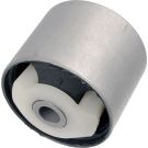 Lemförder Lagerung, Lenker 34390 01