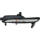 Hella Blinkleuchte 2BA 012 349-021