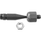 Axialgelenk, Spurstange 25614 01 Axialgelenk, Spurstange 25614 01
