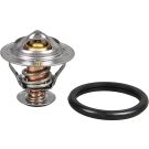Thermostat, Kühlmittel 4006391 Thermostat, Kühlmittel 4006391