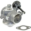 Metzger AGR-Ventil 0892161