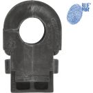 Blue Print Lagerung, Stabilisator ADN18060