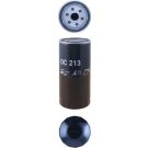 Ölfilter OC 213 Ölfilter OC 213