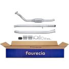 Hella Katalysator Easy2Fit – PARTNERED with Faurecia 8LE 366 050-721